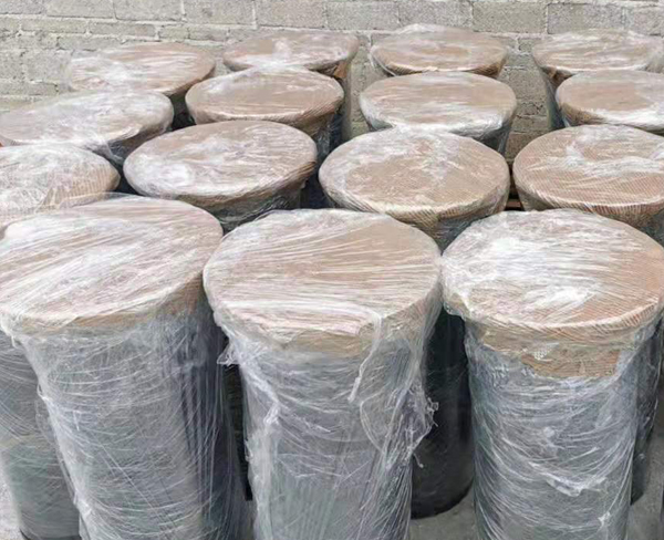 商河大门升降柱